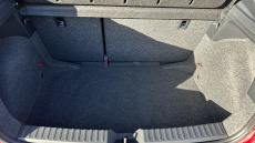 SEAT Ibiza 1.0 TSI 110 FR Sport 5dr Petrol Hatchback